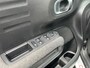 Citroën C3 Aircross 1.2 PureTech S&S C-Series PDC,Navigatie