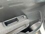 Citroën C3 Aircross 1.2 PureTech S&S C-Series PDC,Navigatie