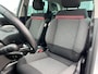Citroën C3 Aircross 1.2 PureTech S&S C-Series Trekhaak PDC,Navigatie All-season banden