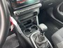 Citroën C3 Aircross 1.2 PureTech S&S C-Series PDC,Navigatie