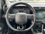Citroën C3 Aircross 1.2 PureTech S&S C-Series PDC,Navigatie