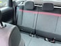 Citroën C3 Aircross 1.2 PureTech S&S C-Series PDC,Navigatie