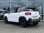 Citroën C3 Aircross 1.2 PureTech S&S C-Series Trekhaak PDC,Navigatie All-season banden