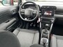 Citroën C3 Aircross 1.2 PureTech S&S C-Series PDC,Navigatie