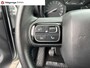 Citroën C3 Aircross 1.2 PureTech S&S C-Series PDC,Navigatie