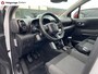 Citroën C3 Aircross 1.2 PureTech S&S C-Series PDC,Navigatie