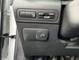 Citroën C3 Aircross 1.2 PureTech S&S C-Series PDC,Navigatie
