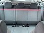 Citroën C3 Aircross 1.2 PureTech S&S C-Series PDC,Navigatie