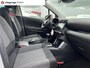 Citroën C3 Aircross 1.2 PureTech S&S C-Series PDC,Navigatie