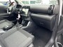 Citroën C3 Aircross 1.2 PureTech S&S C-Series PDC,Navigatie