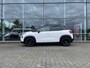 Citroën C3 Aircross 1.2 PureTech S&S C-Series PDC,Navigatie
