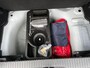 Citroën C3 Aircross 1.2 PureTech S&S C-Series PDC,Navigatie