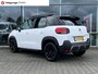 Citroën C3 Aircross 1.2 PureTech S&S C-Series PDC,Navigatie