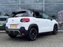 Citroën C3 Aircross 1.2 PureTech S&S C-Series Trekhaak PDC,Navigatie All-season banden