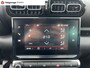 Citroën C3 Aircross 1.2 PureTech S&S C-Series PDC,Navigatie