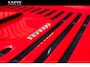 Ferrari F355 Spider | lees beschrijving
