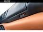 Ferrari F355 Spider | lees beschrijving