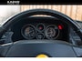Ferrari F355 Spider | lees beschrijving
