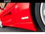 Ferrari F355 Spider | lees beschrijving