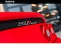 Ferrari F355 Spider | lees beschrijving