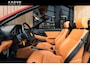 Ferrari F355 Spider | lees beschrijving