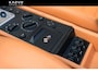 Ferrari F355 Spider | lees beschrijving