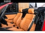 Ferrari F355 Spider | lees beschrijving