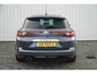 Renault Megane Estate 1.2 TCe 130pk Bose | Navigatie | Bose Audiosysteem