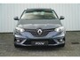 Renault Megane Estate 1.2 TCe 130pk Bose | Navigatie | Bose Audiosysteem