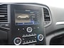 Renault Megane Estate 1.2 TCe 130pk Bose | Navigatie | Bose Audiosysteem