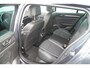 Renault Megane Estate 1.2 TCe 130pk Bose | Navigatie | Bose Audiosysteem