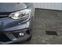 Renault Megane Estate 1.2 TCe 130pk Bose | Navigatie | Bose Audiosysteem