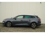 Renault Megane Estate 1.2 TCe 130pk Bose | Navigatie | Bose Audiosysteem