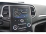 Renault Megane Estate 1.2 TCe 130pk Bose | Navigatie | Bose Audiosysteem