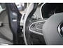 Renault Megane Estate 1.2 TCe 130pk Bose | Navigatie | Bose Audiosysteem