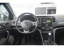 Renault Megane Estate 1.2 TCe 130pk Bose | Navigatie | Bose Audiosysteem