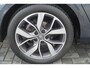 Renault Megane Estate 1.2 TCe 130pk Bose | Navigatie | Bose Audiosysteem