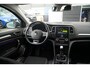 Renault Megane Estate 1.2 TCe 130pk Bose | Navigatie | Bose Audiosysteem