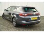 Renault Megane Estate 1.2 TCe 130pk Bose | Navigatie | Bose Audiosysteem