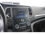 Renault Megane Estate 1.2 TCe 130pk Bose | Navigatie | Bose Audiosysteem