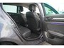 Renault Megane Estate 1.2 TCe 130pk Bose | Navigatie | Bose Audiosysteem