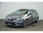 Renault Megane Estate 1.2 TCe 130pk Bose | Navigatie | Bose Audiosysteem