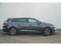 Renault Megane Estate 1.2 TCe 130pk Bose | Navigatie | Bose Audiosysteem
