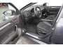 Renault Megane Estate 1.2 TCe 130pk Bose | Navigatie | Bose Audiosysteem