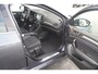 Renault Megane Estate 1.2 TCe 130pk Bose | Navigatie | Bose Audiosysteem