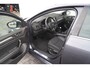 Renault Megane Estate 1.2 TCe 130pk Bose | Navigatie | Bose Audiosysteem