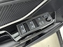 Toyota C-HR 1.8 Hybrid Style Navi | Lederen Interieur | Stoelverwarming | Lichtmetalen Velgen | Parkeersensoren |