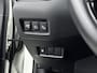 Toyota C-HR 1.8 Hybrid Style Navi | Lederen Interieur | Stoelverwarming | Lichtmetalen Velgen | Parkeersensoren |
