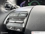 Hyundai i30 Wagon 1.0 T-GDi MHEV Comfort Smart
