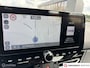 Hyundai i30 Wagon 1.0 T-GDi MHEV Comfort Smart